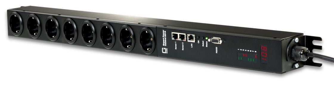 expert-power-control-8316-1-gude-8-port-messbare-schuko-ip-pdu