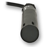 Temperatur-Luftfeuchte-Sensor 7105 Kombi-Sensor für Umgebungsüberwachung von Gude Sensorstift