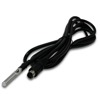 Temperatursensor 7001 - Gude Mini-DIN 6 Anschluss Temperatursensor von Gude mit 2,3m Kabel und Mini-DIN 6 Anschluss.
