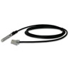 Temperatursensor 7101 - Gude RJ-45 Anschluss Temperatursensor von Gude mit RJ-45 Anschluss.