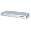 CATVision-MC4-ARU2-CON - Guntermann & Drunck - Analog VGA KVM-Extender CATVision-MC4-ARU2-CON Analog VGA KVM-Extender für 4-Channel VGA von Guntermann & Drunck.