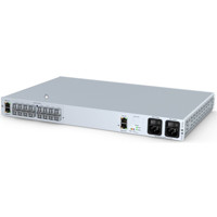 ControlCenter-Compact 16F 4k 60Hz Matrix KVM Switches Guntermann Drunck