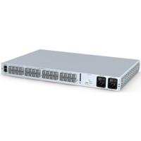 ControlCenter-Compact 32F 4k 60Hz Matrix KVM Switches Guntermann Drunck