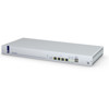DL-MUX - Guntermann & Drunck DVI Displayport KVM-Switch 4k UHD DL-MUX 4-fach KVM-Switch für DVI oder DisplayPort mit 4k UHD von Guntermann & Drunck.