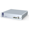 DP-MUX - Guntermann & Drunck 2-fach DisplayPort & USB KVM-Switch DP-MUX von Guntermann & Drunck ist ein 2-fach DisplayPort und USB KVM-Switch.
