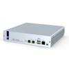 DP1.2-MUX - Guntermann & Drunck 4k DisplayPort USB KVM-Switch DP1.2-MUX 2 Port KVM Switch von Guntermann & Drunck für 4k DisplayPort 1.2 und USB.