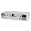 DP1.2-VisionXG - Guntermann & Drunck 4k/8k DisplayPort KVM-Extender DP1.2-VisionXG 4k/8k DisplayPort KVM-Extender von Guntermann & Drunck über Glasfaser.