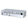 DVI-Vision - Guntermann & Drunck DVI KVM-Verlängerung CATx LWL DVI-Vision KVM-Verlängerung von Guntermann & Drunck über CATx- oder Glasfaserleitungen.