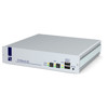 DVIMUX-DL - Guntermann & Drunck Dual-Link-DVI & VGA 4k KVM-Switch DVIMUX-DL KVM-Switch für Dual-Link-DVI und VGA in 4k Aufllösung von Guntermann & Drunck.
