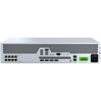 DynamicWorkplace-CON-4C-ARU KVM Multiviewer von Guntermann und Drunck
