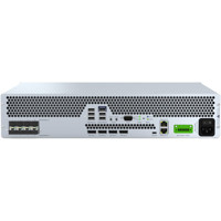DynamicWorkplace-CON-4F-ARU KVM Multiviewer von Guntermann und Drunck