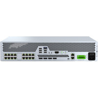 DynamicWorkplace-CON-8C-ARU KVM Multiviewer von Guntermann und Drunck