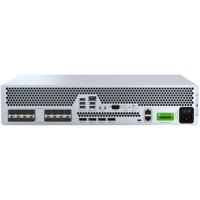 DynamicWorkplace-CON-8F-ARU KVM Multiviewer von Guntermann und Drunck