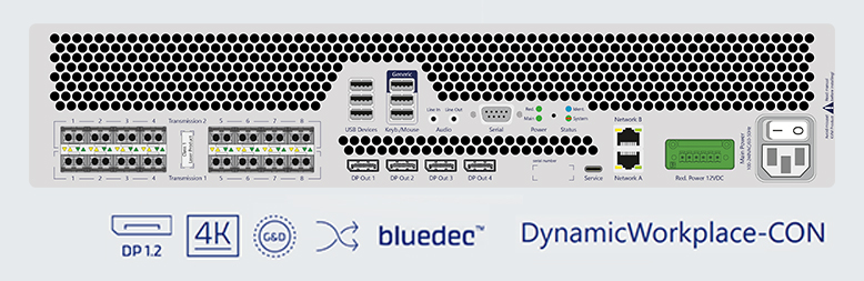 DynamicWorkplace-CON