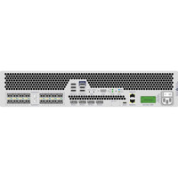 DynamicWorkplace KVM Multiviewer von Guntermann und Drunck Darstellung Back