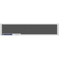 DynamicWorkplace KVM Multiviewer von Guntermann und Drunck Darstellung Front