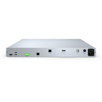 VisionVS-IP-CAT KVM over IP Rechnermodul von Guntermann und Drunck VisionVS-IP-CAT Guntermann und Drunck KVM over IP Rechnermodul