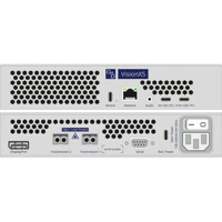 VisionXS-CPU-2F(S)-DP-HR-DT 2.0 Guntermann & Drunck DisplayPort KVM Extender über Glasfaser