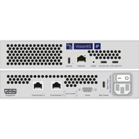 VisionXS-IP-CPU-2C-DP-HR-DT 2.0 Guntermann und Drunck Rechnermodul
