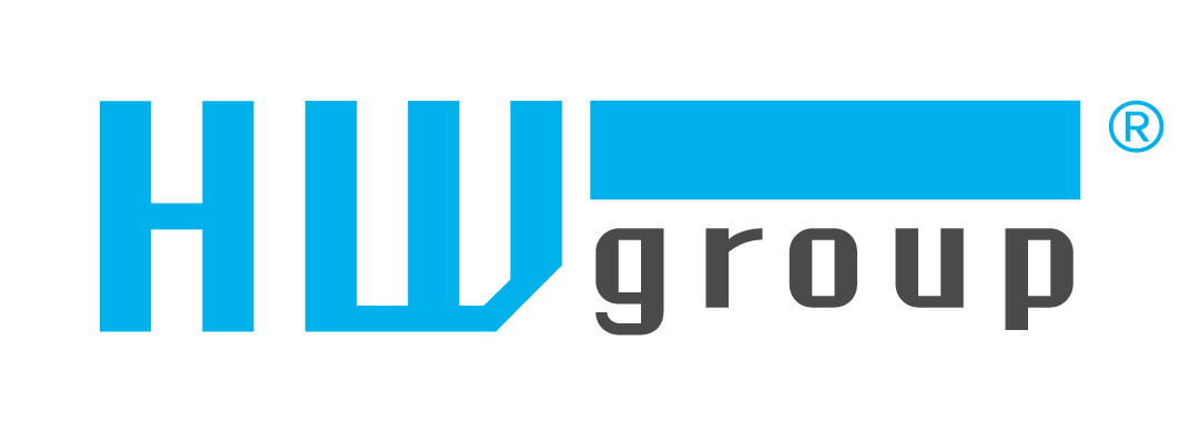 HW group Logo RGB HW group Logo RGB