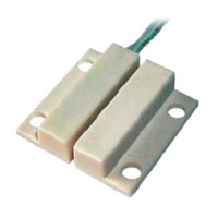 Door Contact HW group magnetischer Türkontakt Sensor Magnetischer Türkontaktsensor von HW group.