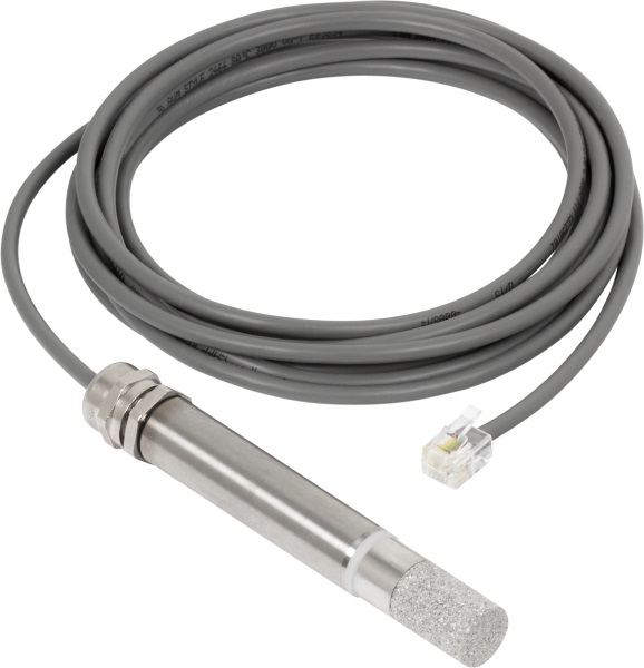 HTemp-1-Wire Outdoor