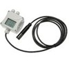 HTemp-485 T3419 HW group Temperatur Luftfeuchtigkeit Taupunkt RS-485 Display Sensor von HW group für Temperatur, Luftfeuchtigkeit und Taupunkt mit LCD Display und RS-485 Kompatibilität.