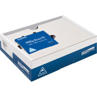 Verpackung des HWg-Ares10 GSM Thermometers mit 3 Sensorports von HW group.