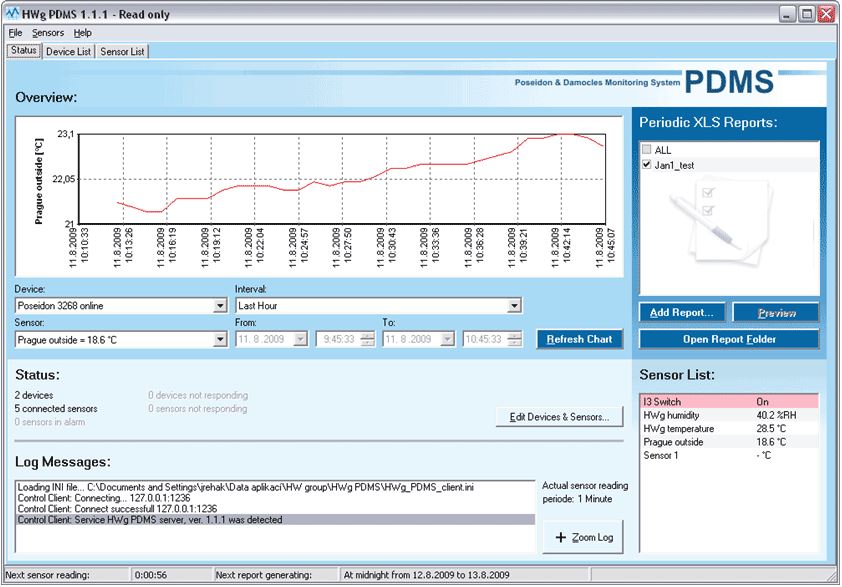 hwg-pdms-hw-group-monitoring-software-sensoren-gsm-lan