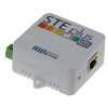 HWg-STE Plus PoE HW group Thermometer mit PoE HWg-STE Plus PoE Ethernet Thermometer mit Trockenkontakten und PoE von HW group.
