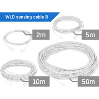 WLD-Sensing Cable B HW group Wassererkennungskabel