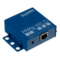 HWg-WLD Wasserleck Detektor von HW group.