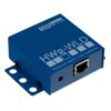 HWg-WLD HW group Wasserleck Detektor HWg-WLD Wasserleck Detektor von HW group.