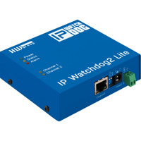 IP WatchDog2 Lite LAN Remote Restarter von HW group