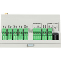 Perseus Industrial 315 LAN und LTE Monitoring Lösung von HW group Unterseite Unterseite der Perseus Industrial 315 LAN und LTE Monitoring Lösung von HW group