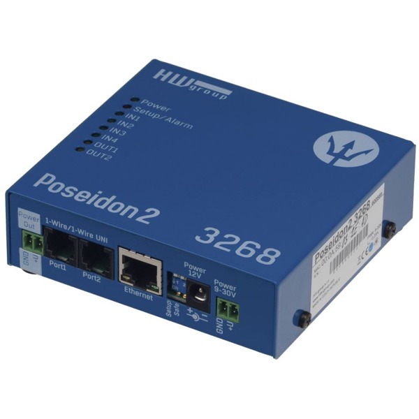 poseidon2-3268-hw-group-ethernet-in-outp