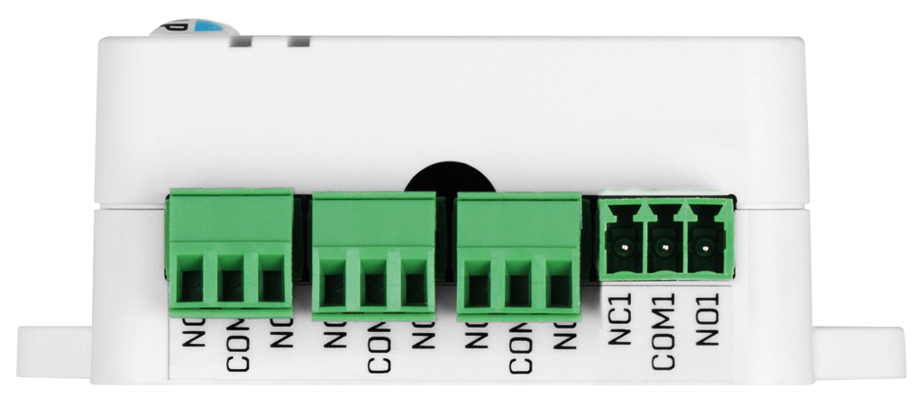 relay-output-1w-uni-hw-group-erweiterungsmodul-relais-ausgaengen