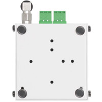 SD-2xOut Monitoring Lösung über SensDesk mit PoE, WLAN und Ethernet von HW Group Unterseite