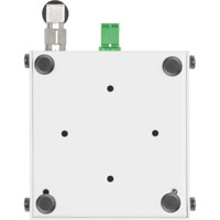SD-4-20mA IoT Monitoring Lösung mit einem analogen Eingang von HW group von unten