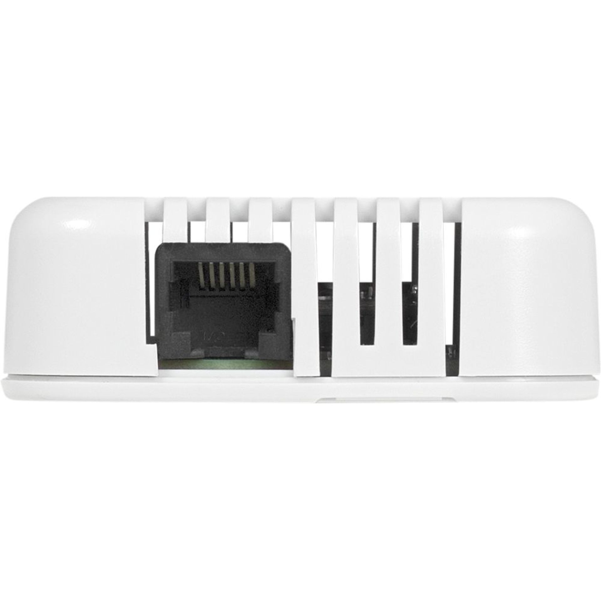 Sensor Rj11 Sensor-CO2-1W-UNI HW group Temperatur-, Luftfeuchtigkeits- und NDIR CO2 ...