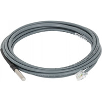 Temp-1Wire IP67 3m HW group RJ11 Temperatursensor