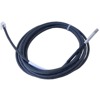 Temp-1Wire-Outdoor HW group Temperatursensor Temperatursensor von HW group für Anlagen im Freien.