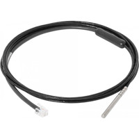 Temp-1Wire Pt100 Frost Temperatursensor für extrem niedrige Temperaturen von HW group