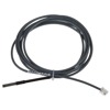 Temp-1Wire HW group Temperatursensor Temp1-Wire von HW group ist ein Temperatursensor, der von -10°C bis 80°C misst.