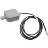 Temp-485-Pt100 Cable3 - HW group Temperatursensor