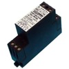Temp-485-Pt100 DIN HW group Temperatursensor Pt100 zu RS-485 Pt100 zu RS-485 Temperaturkonverter von HW group.