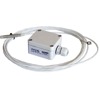 Temp-485-Pt100 Frost HW group Temperatursensor RS-485 Temp-485-Pt100 Frost von HW group für extrem kalte Temperaturen.
