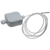 Temp-485-Pt100 Frost2 HW group Temperatursensor Temp-485-Pt100 Frost2 von HW group ist ein Temperatursensor mit externem Fühler für tiefe Temperaturen.
