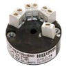 Temp-485-Pt100 Head HW group Temperatursensor RS-485 Pt100 zu RS-485 Converter, Head Version von HW group.