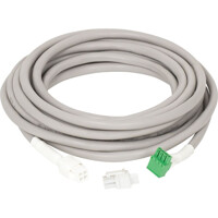 WLD-L-Connection Kabel von HW group Das WLD-L-Connection Kabel von HW group